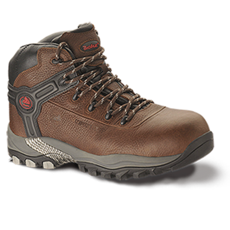 Bata Industrial Calzado De Seguridad Para Agua Botas De Agua Bata