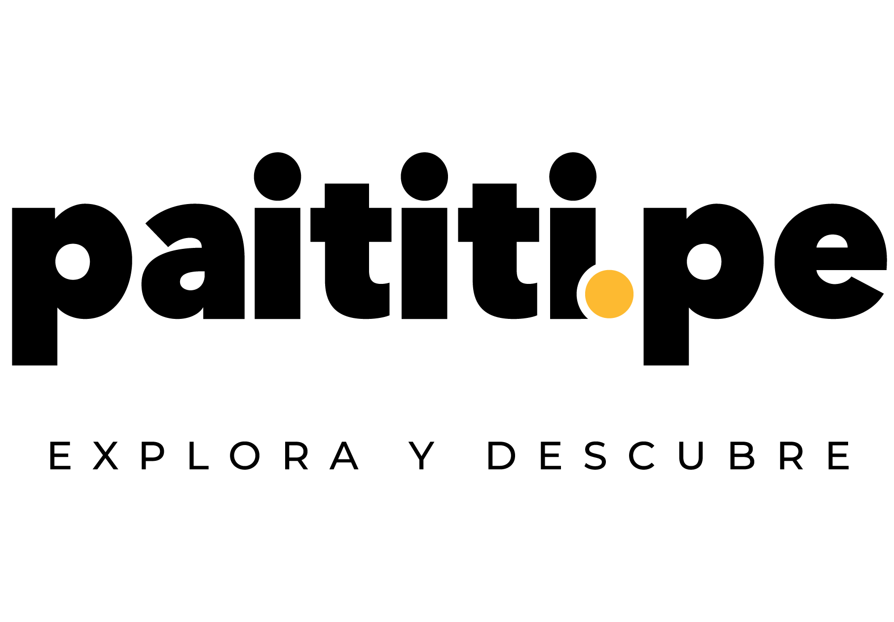 Paititi.pe