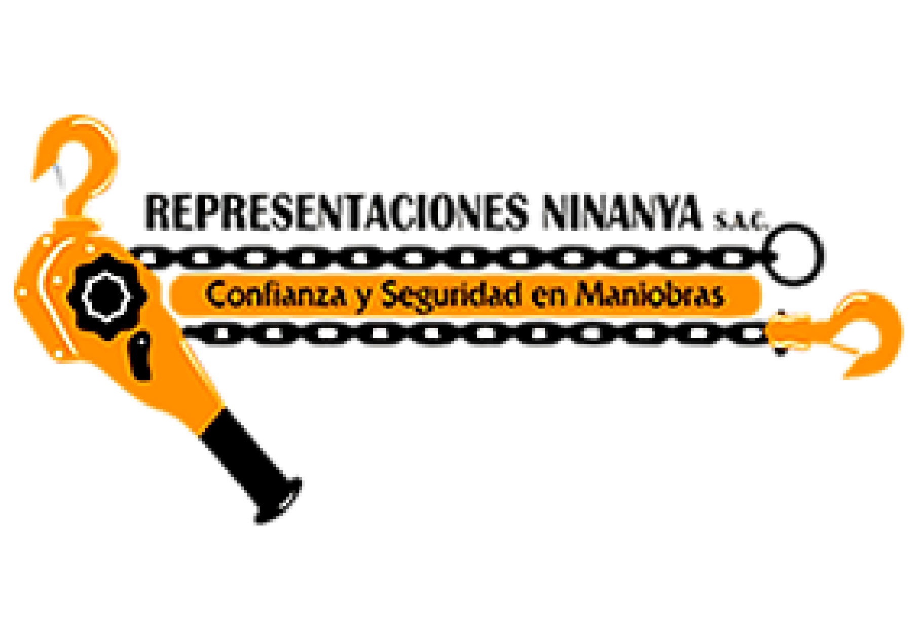 REPRESENTACIONES NINANYA