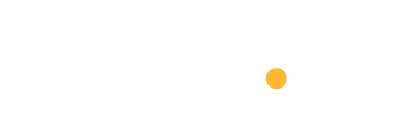 paititi.pe
