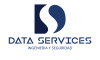 DATA CLEAN S.A.C.