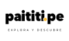 Paititi.pe