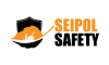 SEIPOL SAFETY E.I.R.L.