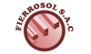 FIERROSOL S.A.C.