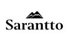 Saranttoperu SAC