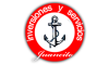 INVERSIONES Y SERVICIOS JUANCITO E.I.R.L.