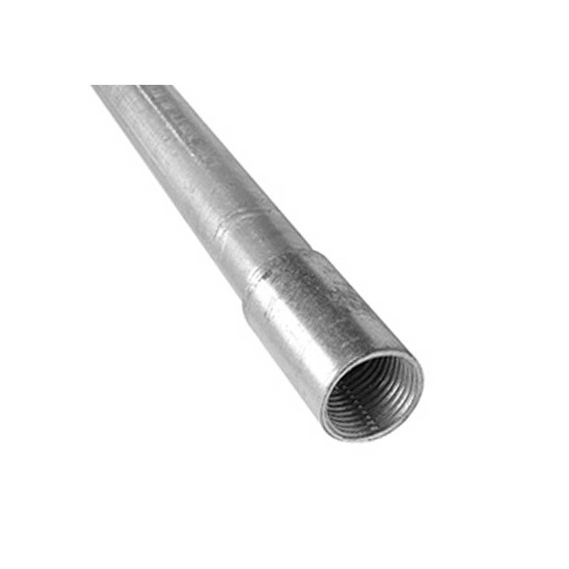 Tuberia Conduit RGS