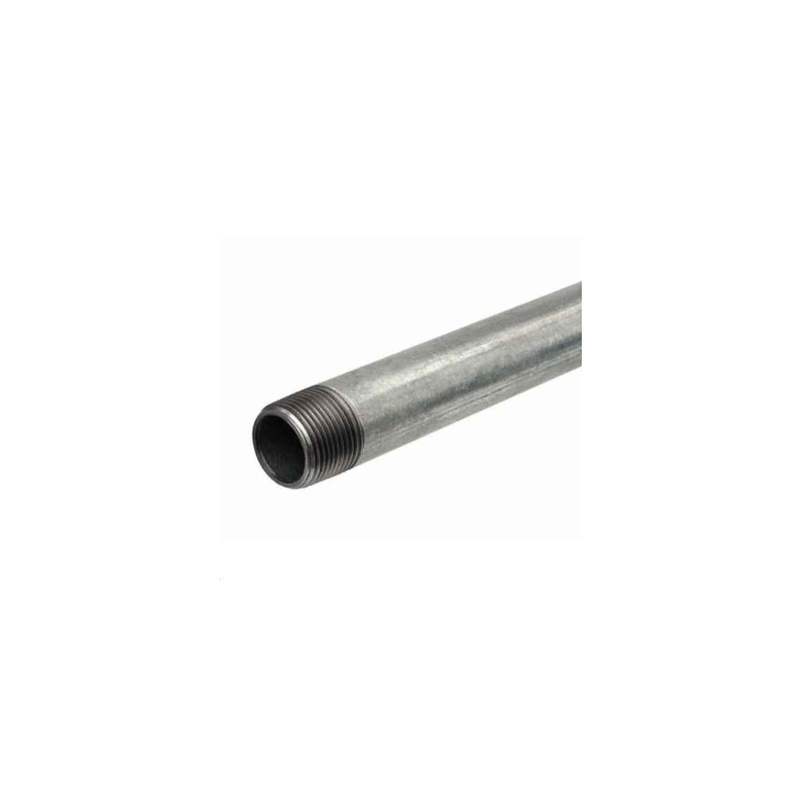 Tuberia Conduit RGS