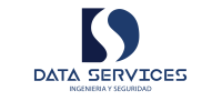 DATA CLEAN S.A.C.