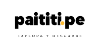 Paititi.pe