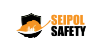 SEIPOL SAFETY E.I.R.L.