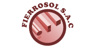FIERROSOL S.A.C.