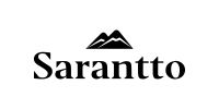 Saranttoperu SAC