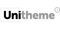 OEM PERU