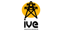 IVE INDUSTRIAS GENERALES E.I.R.L.