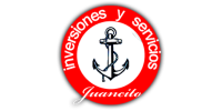 INVERSIONES Y SERVICIOS JUANCITO E.I.R.L.
