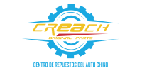 CREACH ORIGINAL PARTS