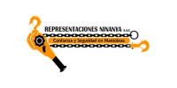 REPRESENTACIONES NINANYA