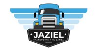 TRANSPORTES LOGISTIC JAZIEL E.I.R.L