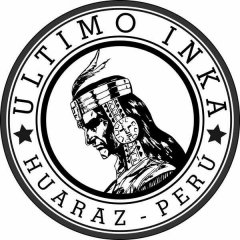 Cervecería Último Inka