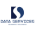 DATA CLEAN S.A.C.