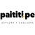 Paititi.pe
