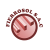 FIERROSOL S.A.C.