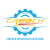 CREACH ORIGINAL PARTS
