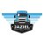 TRANSPORTES LOGISTIC JAZIEL E.I.R.L