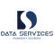DATA CLEAN S.A.C.