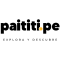 Paititi.pe