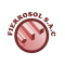 FIERROSOL S.A.C.