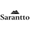 Saranttoperu SAC