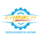CREACH ORIGINAL PARTS