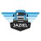 TRANSPORTES LOGISTIC JAZIEL E.I.R.L