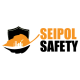 SEIPOL SAFETY E.I.R.L.
